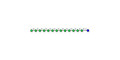 Fructo-oligosaccharide DP14 / GF13 (>90% HPAEC-PAD) - Fructotetradecasaccharide