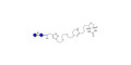 Gentiobiose DP2 linked to biotin