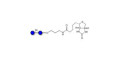 Gentiobiose DP2 linked to biotin