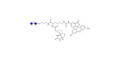 Gentiobiose DP2 linked to biotin