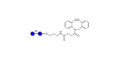 Gentiobiose DP2 with DBCO