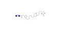 Gentiobiose DP2 linked to desthiobiotin