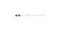Gentiobiose DP2 with terminal azide