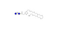 Gentiobiose DP2 with terminal amine