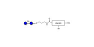 Gentiobiose DP2 with...