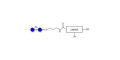 Gentiobiose DP2 with customizable dual functionalization