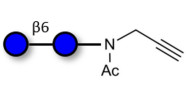 Gentiobiose DP2 with...