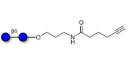 Gentiobiose DP2 with...