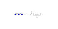 Gentiotriose DP3  with customizable dual functionalization