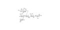 Sialyl-Lacto-N-fucopentaose V  (Sia-LNFP V) (>90% HPLC) - Monofucosyl, monosialyl_x0002_lacto-N-tetraose