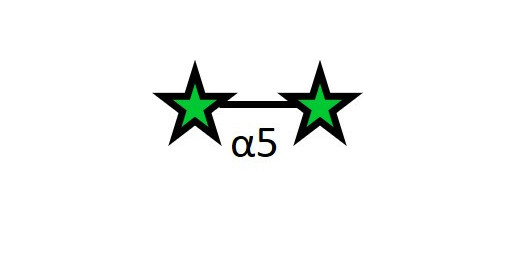 Arabinobiose DP2 (>95% HPAEC-PAD) - Linear arabinan disaccharide