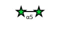 Arabinobiose DP2 (>95% HPAEC-PAD) - Linear arabinan disaccharide