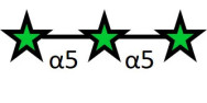 Arabinotriose DP3 (>95%...