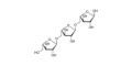Arabinotriose DP3 (>95% HPAEC-PAD) - Linear arabinan trisaccharide