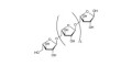Arabinotetraose DP4 (>95% HPAEC-PAD) - Linear arabinan tetrasaccharide