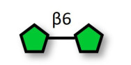 Levanbiose DP2 (>90% HPLC)