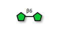 Levanbiose DP2 (>90% HPLC) - Levanobiose ; Fructofuranosyl-(2→6)-O-β-D-Fructose ; 6-O-β-D-fructofuranosyl-D-fructose ; Levan disaccharide ; Levan oligosaccharide DP2