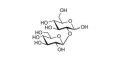 Sophorose DP2 (>95% HPLC) - 2-O-β-D-glucopyranosyl-D-glucose