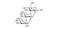 Sophorotriose DP3 (>95% HPLC) - Sophoro-oligosaccharide DP3