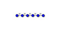 Sophorohexaose DP6 (>95% HPLC) - Sophoro-oligosaccharide DP6