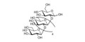 Sophorohexaose DP6 (>95% HPLC) - Sophoro-oligosaccharide DP6