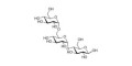 Panose (>95% HPLC) - 4-α-isomaltosylglucose ; 6²-α-D-glucosylmaltose