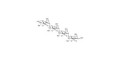 Guluronate oligosaccharides Average DP4  - ALG344-70%