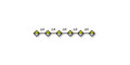 Galacturonan oligosaccharide DP6 (>65% HPAEC-PAD) - Hexagalacturonic acid ; GAT126-50%