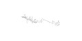 Maltododecaose DP12 linked to biotin (Linker-BT A)