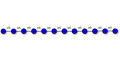Isomaltododecaose DP12 (>85% HPLC)