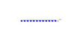 Isomaltododecaose DP12 grafted on BSA