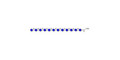 Isomaltododecaose DP12 grafted on HSA