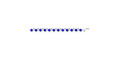 Isomaltododecaose DP12 grafted on OVA