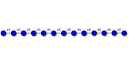 Isomaltotridecaose DP13...