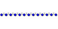 Isomaltotridecaose DP13 (>75% HPLC)
