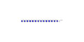 Isomaltotetradecaose DP14 grafted on OVA
