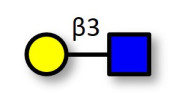 Lacto-N-Biose /...