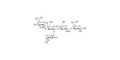 Blood group A antigen pentaose type 1 (>80% NMR) - A antigen pentaose type 1 ; GLY036-1-85%