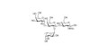 Blood group B antigen tetraose type 1 (>80% NMR) - Blood Group B tetrasaccharide type I ; GLY038-1-90%