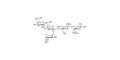 Blood group B antigen pentaose type 2 (>80% NMR) - Blood Group B pentasaccharide type II ; GLY039-2-90%