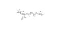 Blood group B antigen hexaose type 2 (>80% NMR) - Blood group B hexasaccharide type II ; GLY040-2-90%