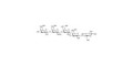 Isoglobopentaose (iGb5) (>85% NMR) - Globoisopentaose