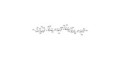 Sialylated isoglobopentaose (Sialylated iGb5) analogue type 2 (>85% NMR) - Sialylated iGb5 analogue type 2