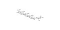 Galα1-4Galα1-4-Globotriose (>80% RMN) - Galα1-4Galα1-4-Gb3 ; GLY251