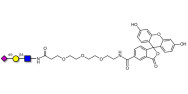 6'-α-sialyl-N-Acetyl-Lactos...
