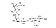 6'Galactosyllactose (6'GL)...