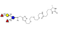 2',2-Difucosyllactose...