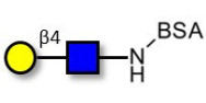 N-Acetyl-D-Lactosamine...