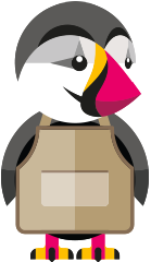 ELICITYL  